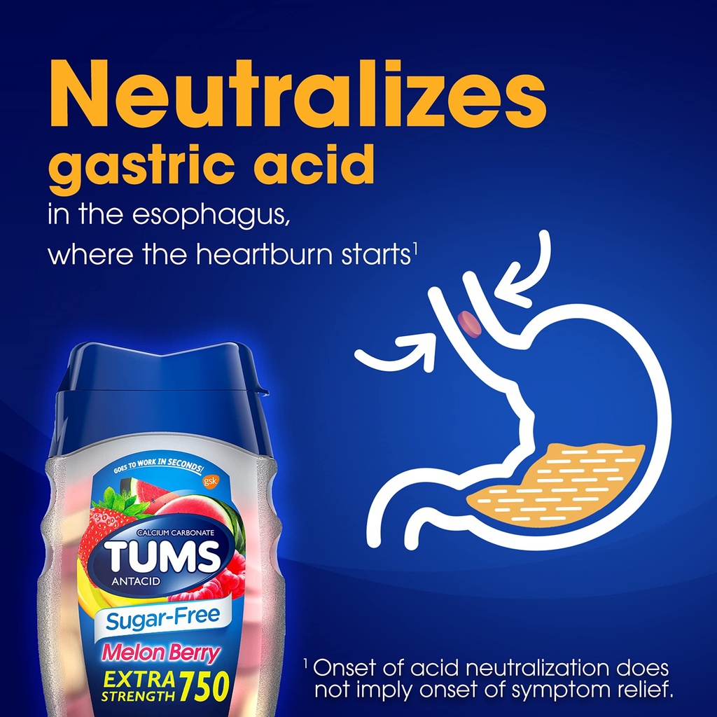 tums-extra-strength-chewable-sugar-free--4.jpg