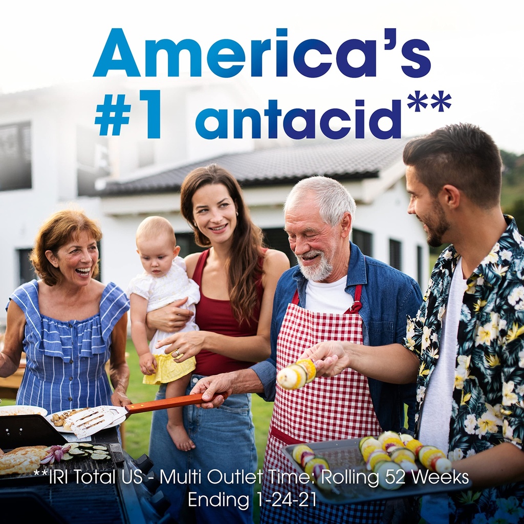 tums-extra-strength-chewable-sugar-free--3.jpg