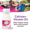 caltrate-600-plus-d3-calcium-and-vitamin-2.jpg