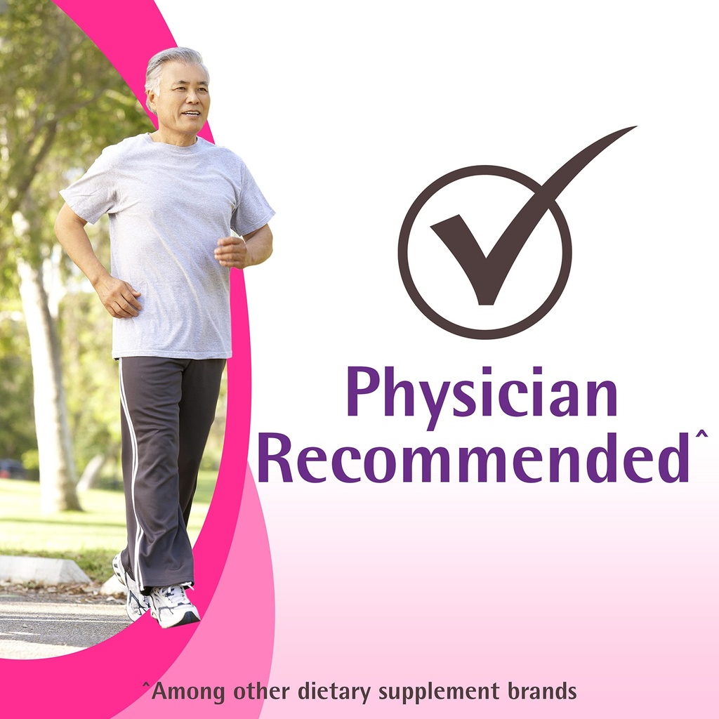 caltrate-600-plus-d3-calcium-and-vitamin-3.jpg