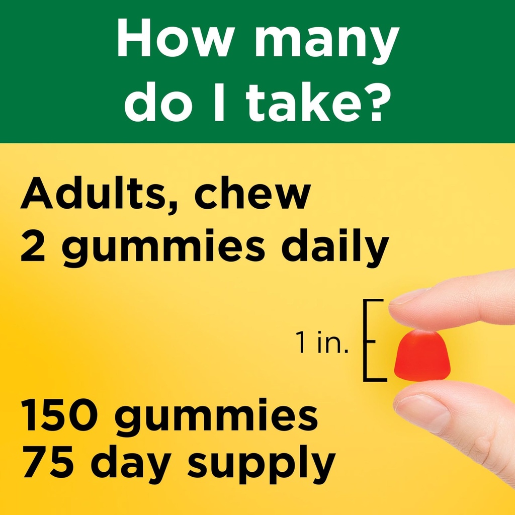nature-made-vitamin-d3-5000-iu-per-servi-5.jpg