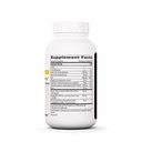 integrative-therapeutics-testosterone-fo-2.jpg