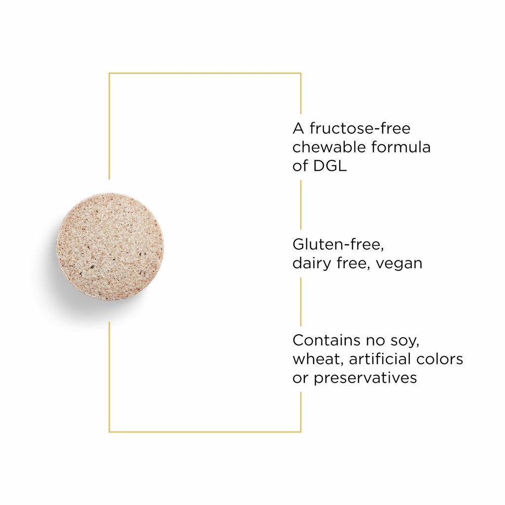 integrative-therapeutics-rhizinate-sugar-3.jpg