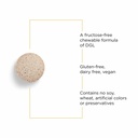 integrative-therapeutics-rhizinate-sugar-3.jpg