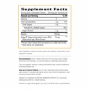 integrative-therapeutics-rhizinate-sugar-2.jpg