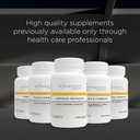integrative-therapeutics-rhizinate-sugar-6.jpg