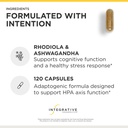 integrative-therapeutics-hpa-adapt-adapt-4.jpg