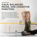 integrative-therapeutics-hpa-adapt-adapt-5.jpg