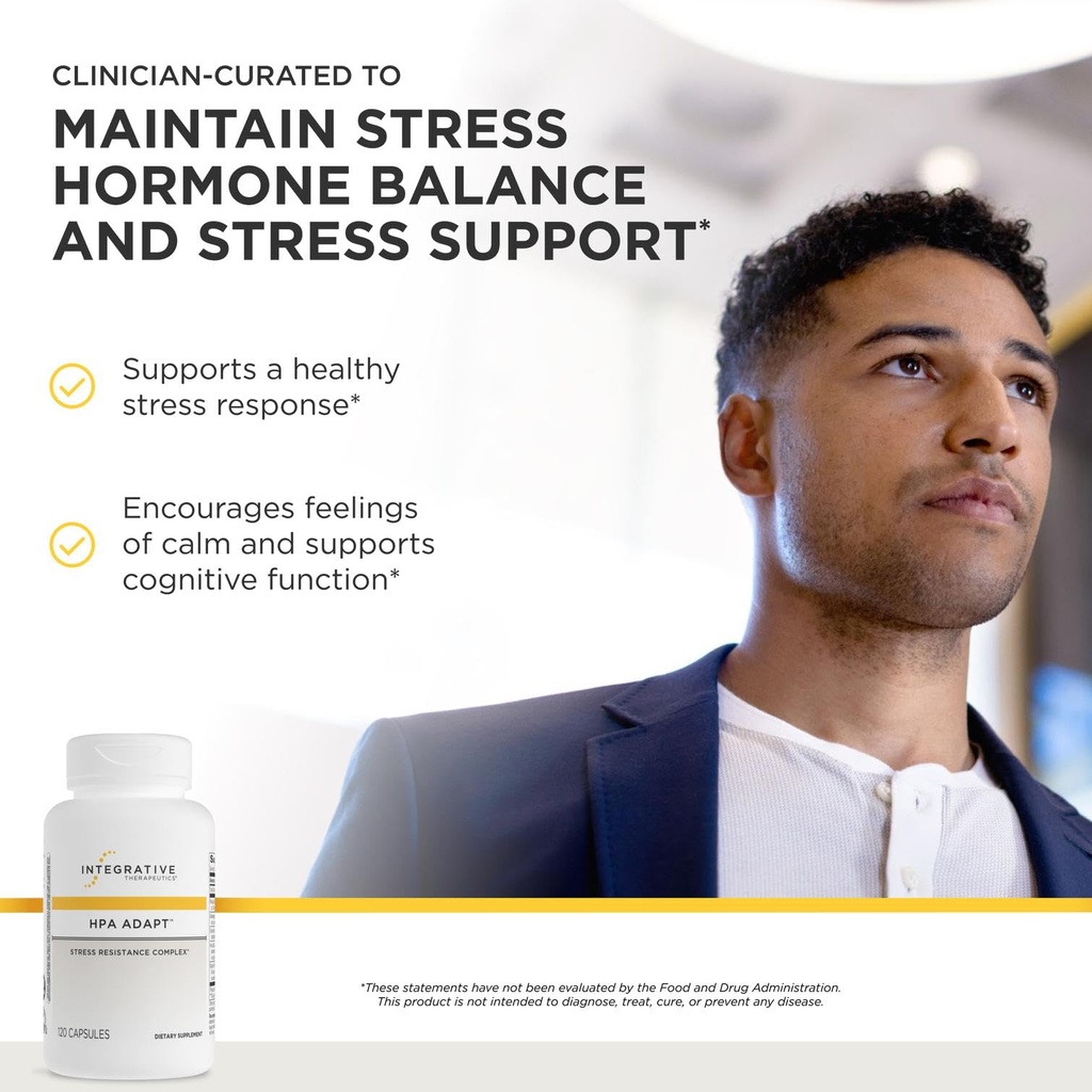 integrative-therapeutics-hpa-adapt-adapt-2.jpg