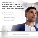 integrative-therapeutics-hpa-adapt-adapt-2.jpg