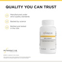 integrative-therapeutics-hpa-adapt-adapt-6.jpg