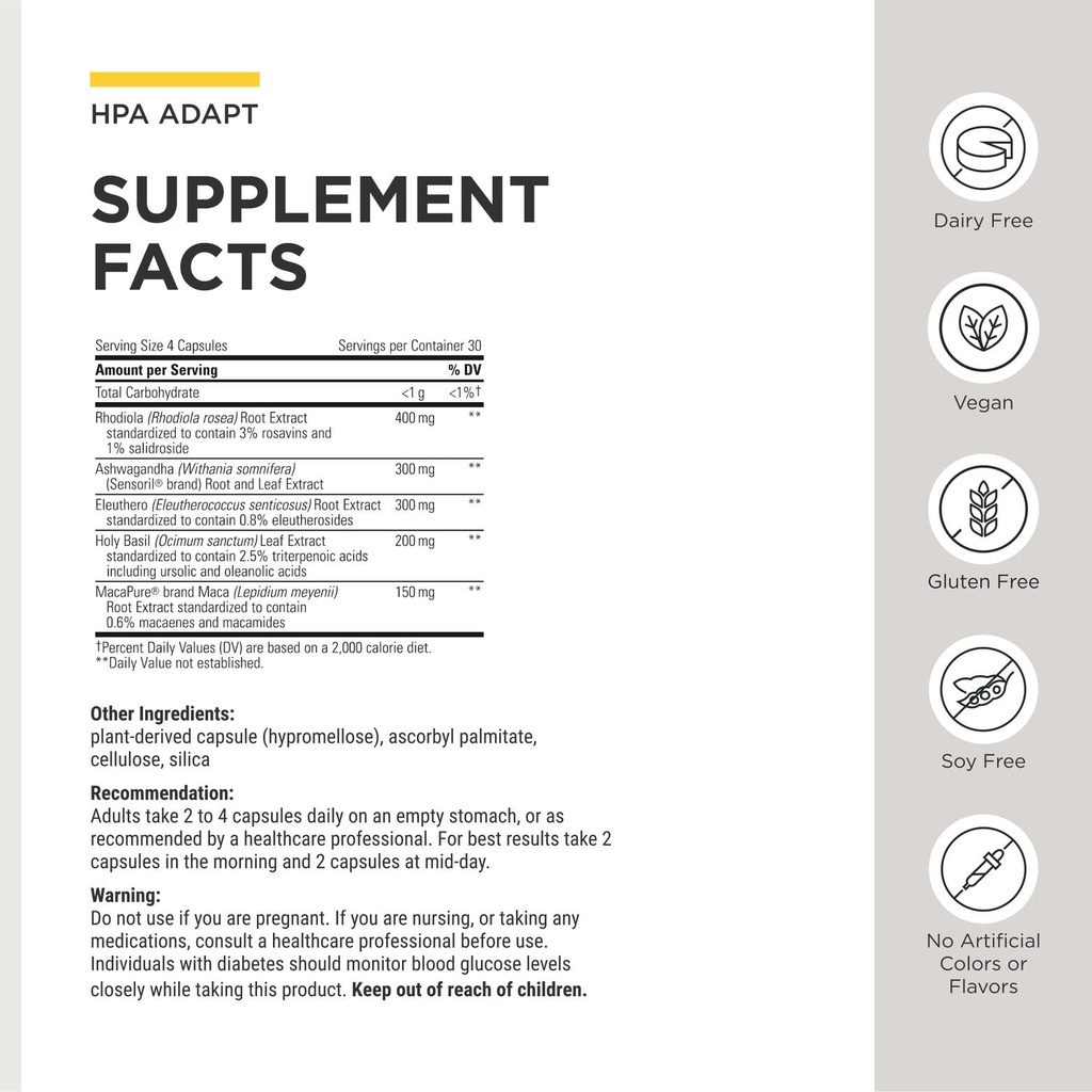 integrative-therapeutics-hpa-adapt-adapt-3.jpg