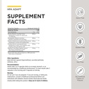 integrative-therapeutics-hpa-adapt-adapt-3.jpg