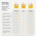 integrative-therapeutics-berberine-compl-6.jpg