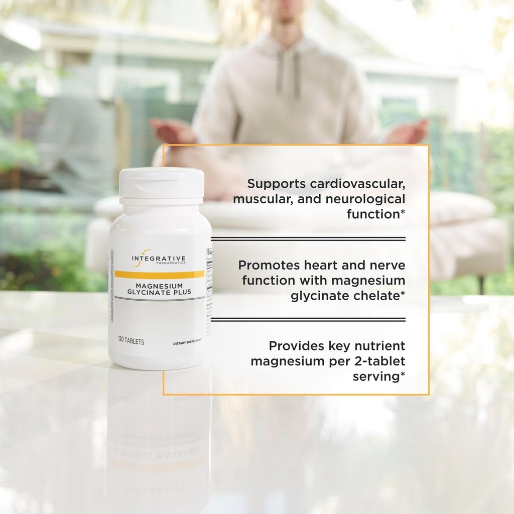 integrative-therapeutics-cortisol-manage-4.jpg