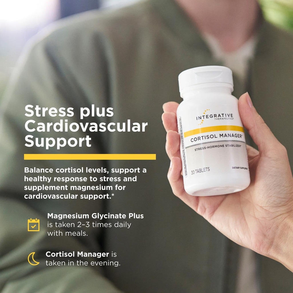 integrative-therapeutics-cortisol-manage-3.jpg