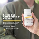 integrative-therapeutics-cortisol-manage-3.jpg