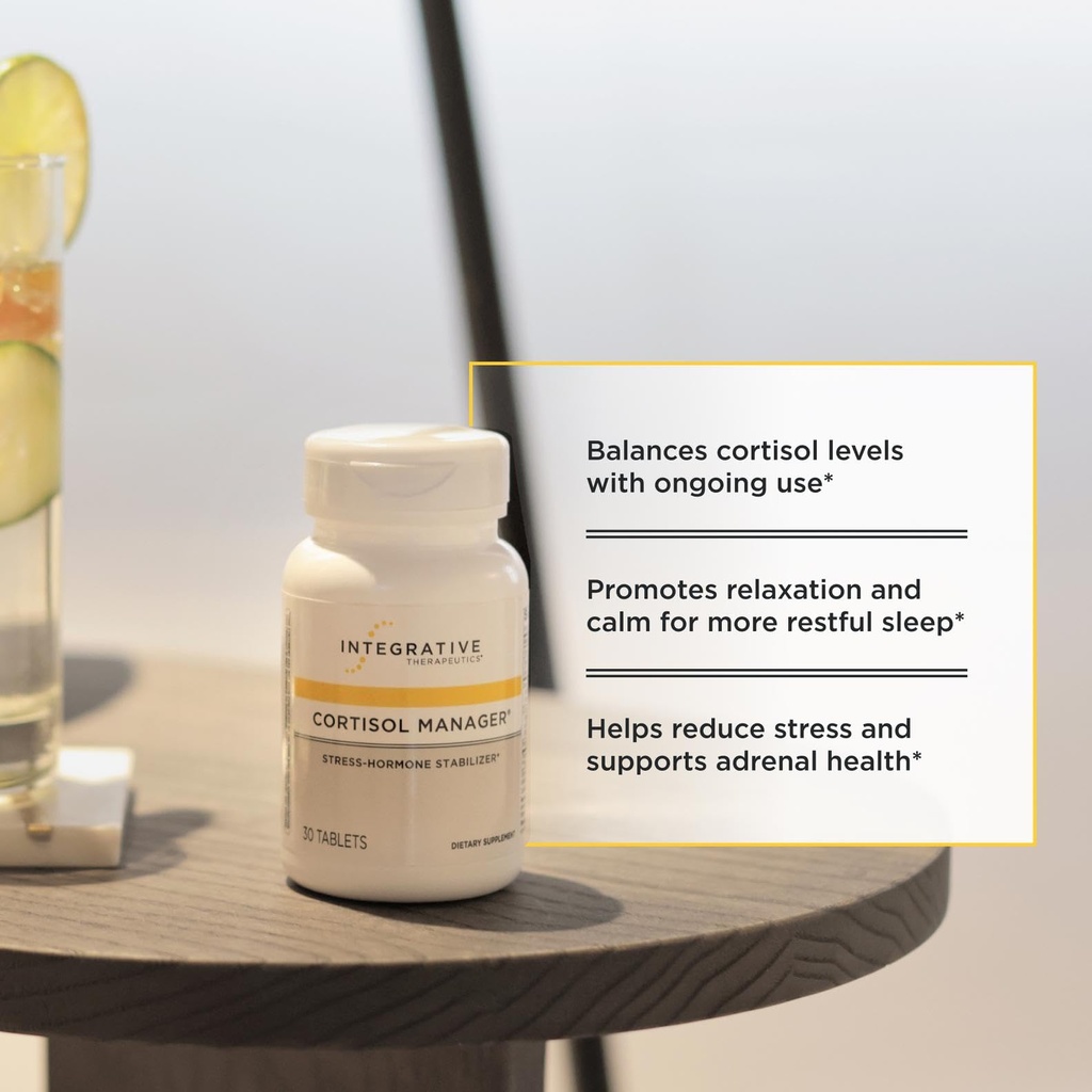 integrative-therapeutics-cortisol-manage-5.jpg