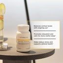 integrative-therapeutics-cortisol-manage-5.jpg