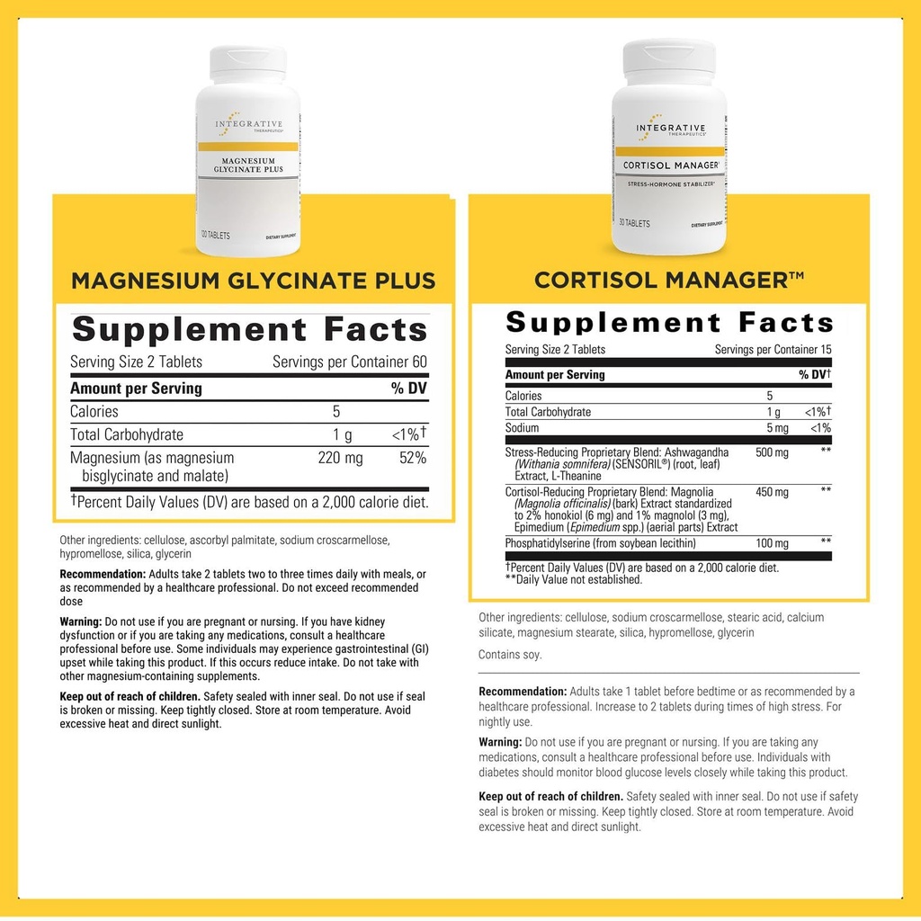 integrative-therapeutics-cortisol-manage-2.jpg