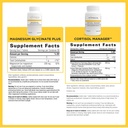 integrative-therapeutics-cortisol-manage-2.jpg