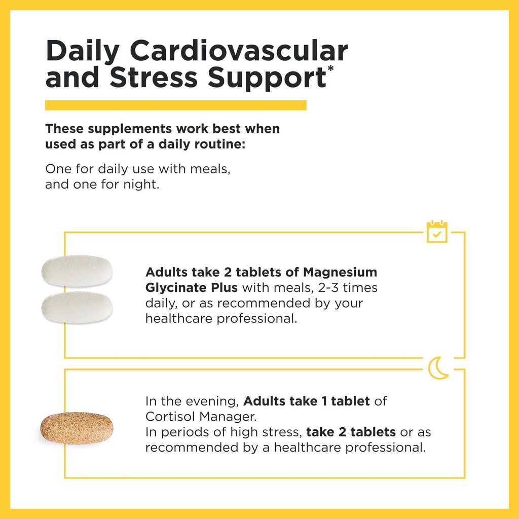 integrative-therapeutics-cortisol-manage-6.jpg