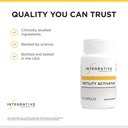 integrative-therapeutics-motility-activa-6.jpg