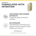 integrative-therapeutics-motility-activa-4.jpg