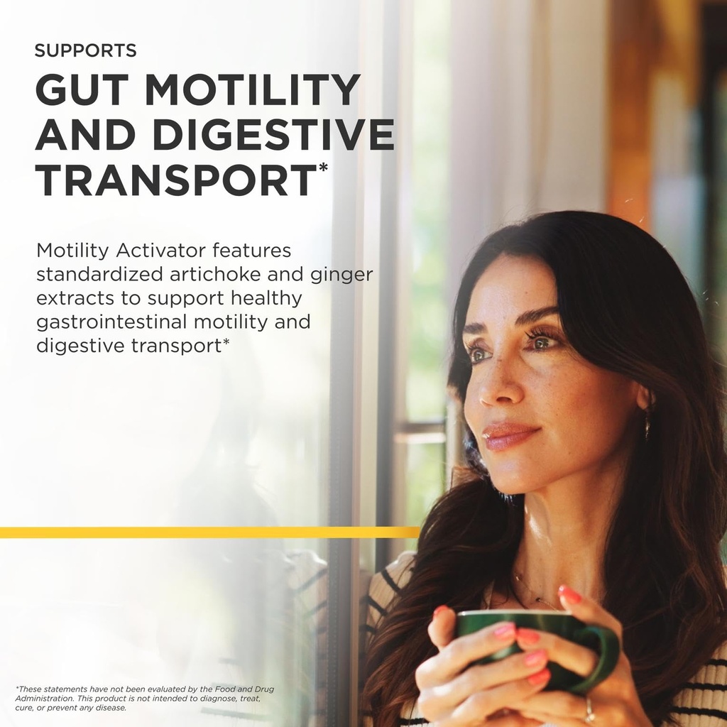 integrative-therapeutics-motility-activa-5.jpg