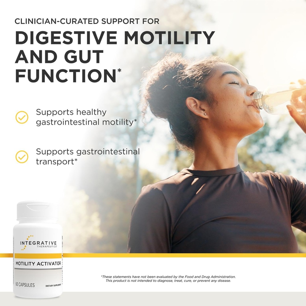 integrative-therapeutics-motility-activa-2.jpg