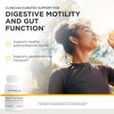 integrative-therapeutics-motility-activa-2.jpg