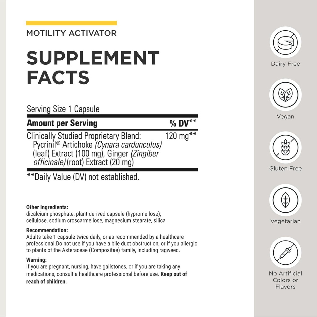 integrative-therapeutics-motility-activa-3.jpg