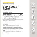 integrative-therapeutics-motility-activa-3.jpg