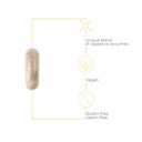 integrative-therapeutics-similase-gfcf-d-3.jpg