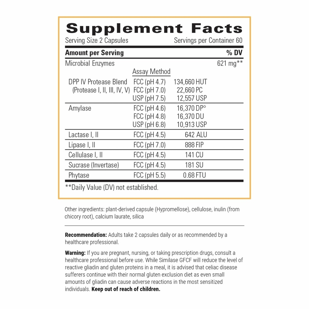 integrative-therapeutics-similase-gfcf-d-2.jpg
