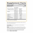 integrative-therapeutics-similase-gfcf-d-2.jpg