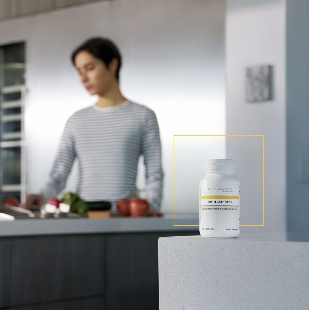 integrative-therapeutics-similase-gfcf-d-5.jpg