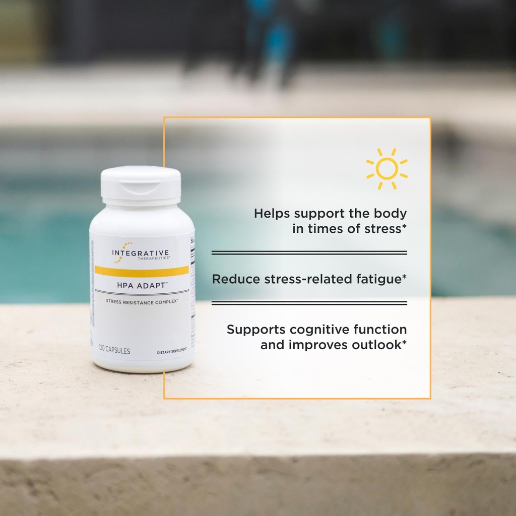 integrative-therapeutics-cortisol-manage-4.jpg
