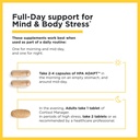 integrative-therapeutics-cortisol-manage-6.jpg