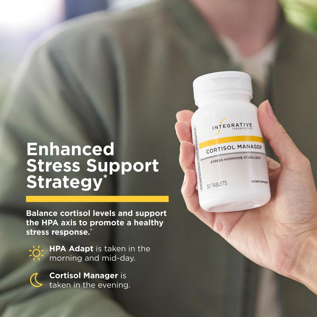 integrative-therapeutics-cortisol-manage-3.jpg