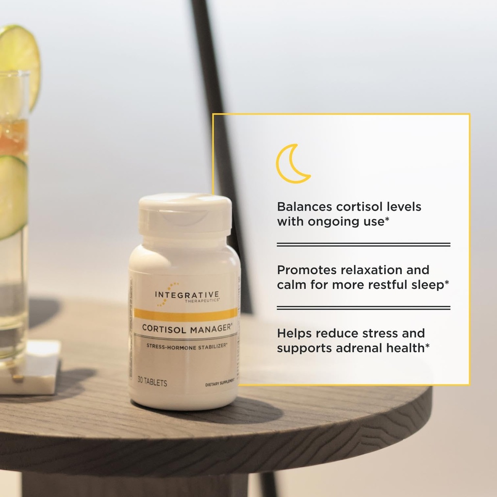 integrative-therapeutics-cortisol-manage-5.jpg