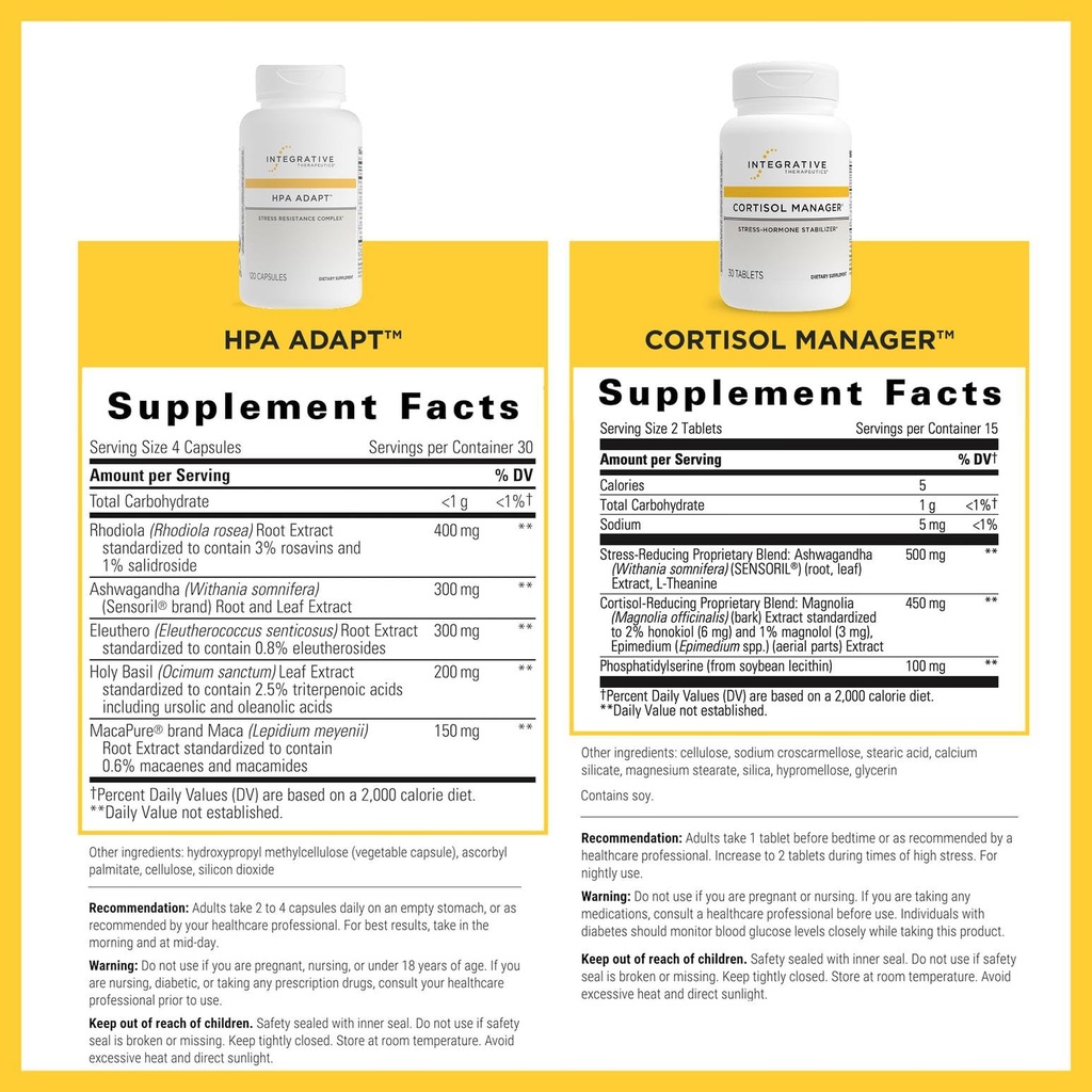integrative-therapeutics-cortisol-manage-2.jpg