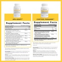 integrative-therapeutics-cortisol-manage-2.jpg