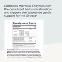 integrative-therapeutics-similase-sensit-2.jpg