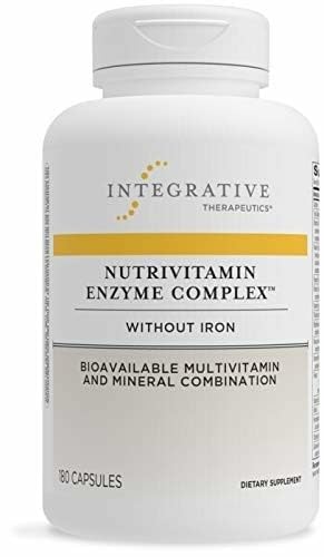 integrative-therapeutics-nutrivitamin-en-4.jpg
