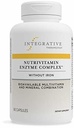 integrative-therapeutics-nutrivitamin-en-4.jpg