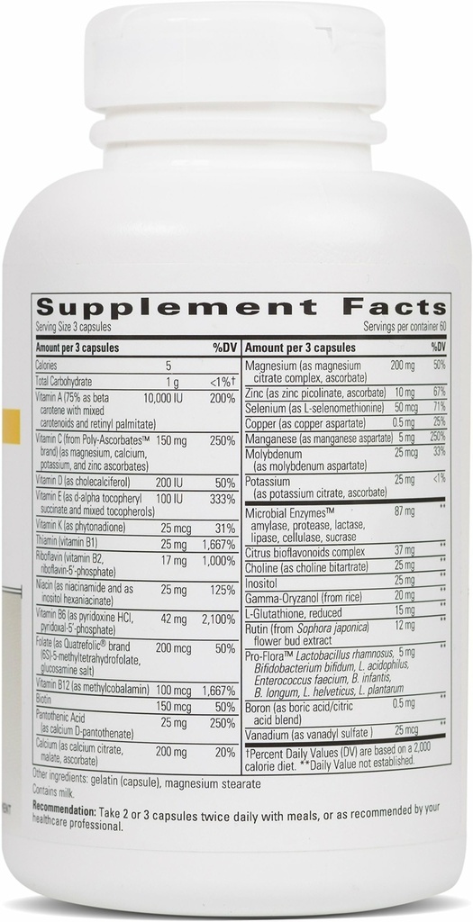 integrative-therapeutics-nutrivitamin-en-2.jpg