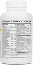 integrative-therapeutics-nutrivitamin-en-2.jpg