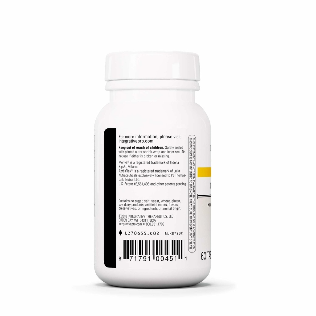 integrative-therapeutics-curcumax-pro-he-3.jpg