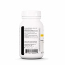 integrative-therapeutics-curcumax-pro-he-3.jpg
